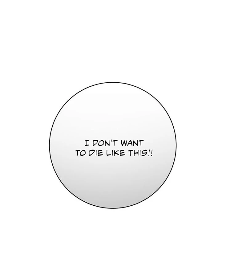 Dreamlike Illusion chapter 12 page 85