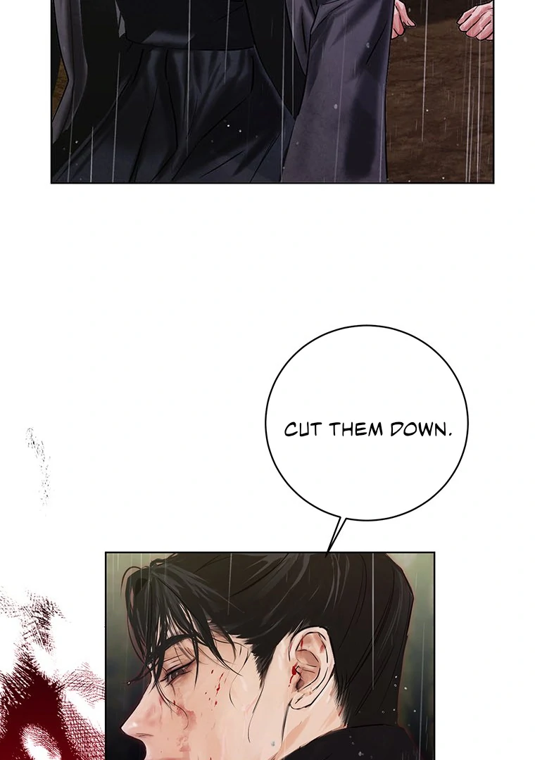 Dreamlike Illusion chapter 12 page 89