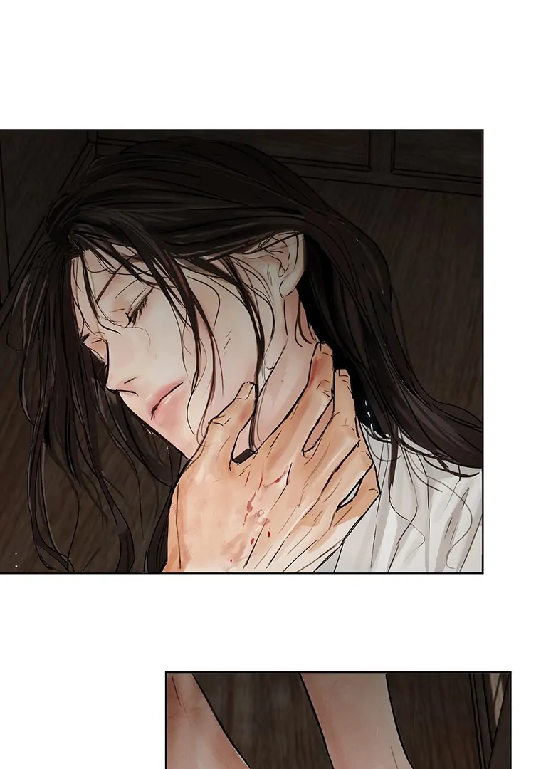 Dreamlike Illusion chapter 12 page 92