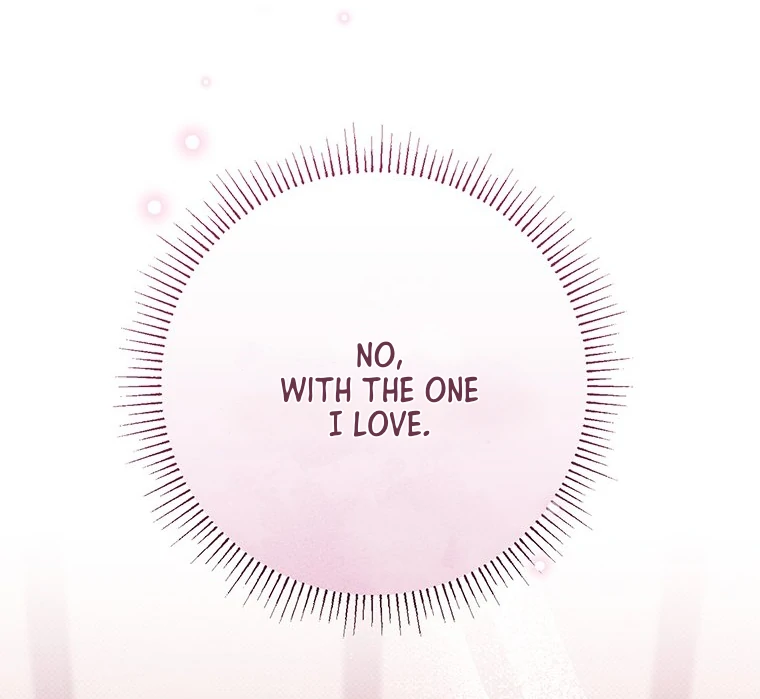 Dreamlike Illusion chapter 14 page 23
