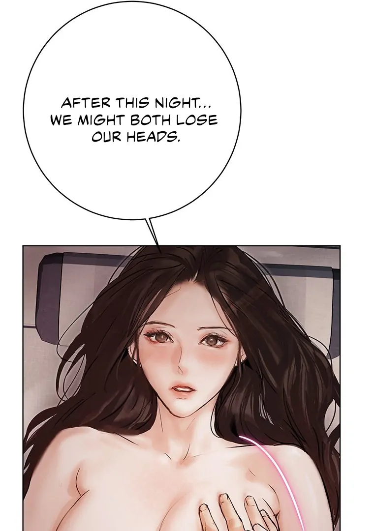 Dreamlike Illusion chapter 14 page 30