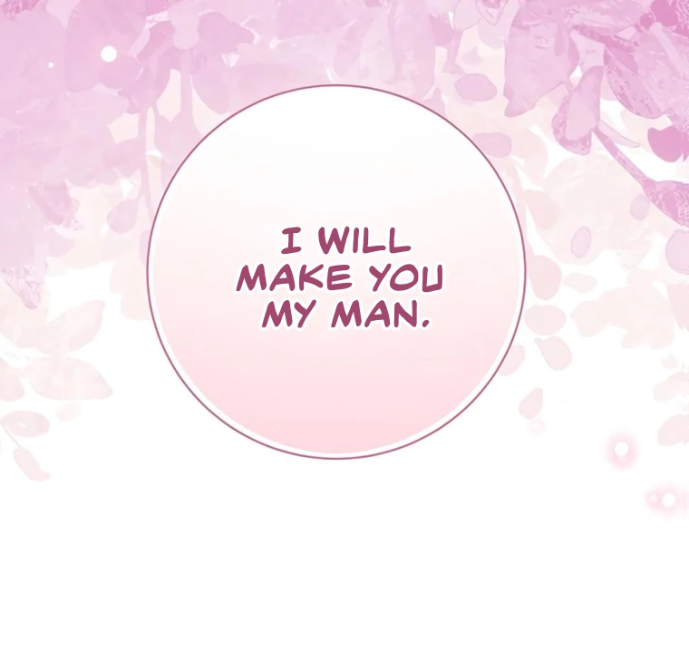 Dreamlike Illusion chapter 14 page 5