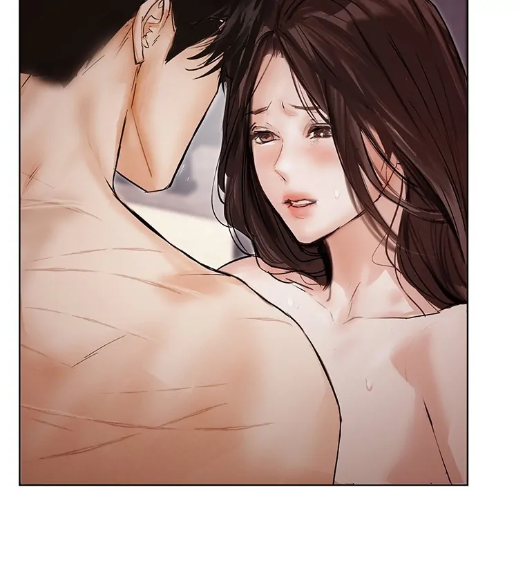 Dreamlike Illusion chapter 14 page 53