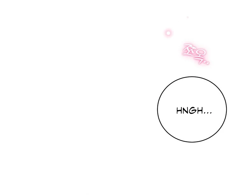 Dreamlike Illusion chapter 14 page 59
