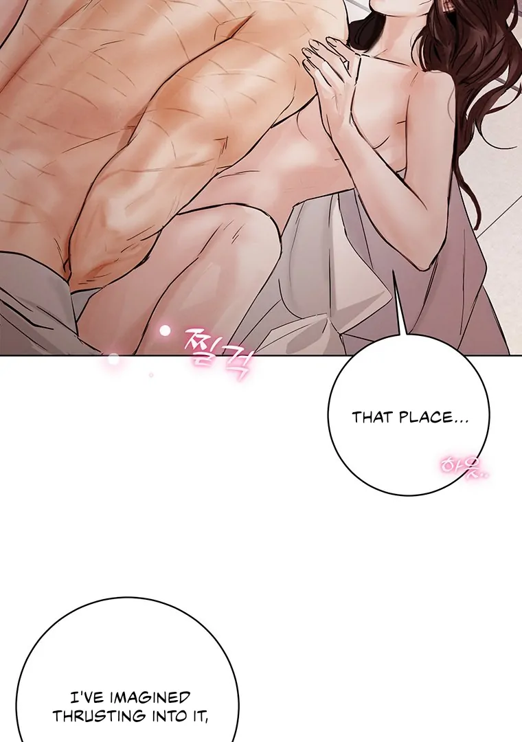 Dreamlike Illusion chapter 14 page 62