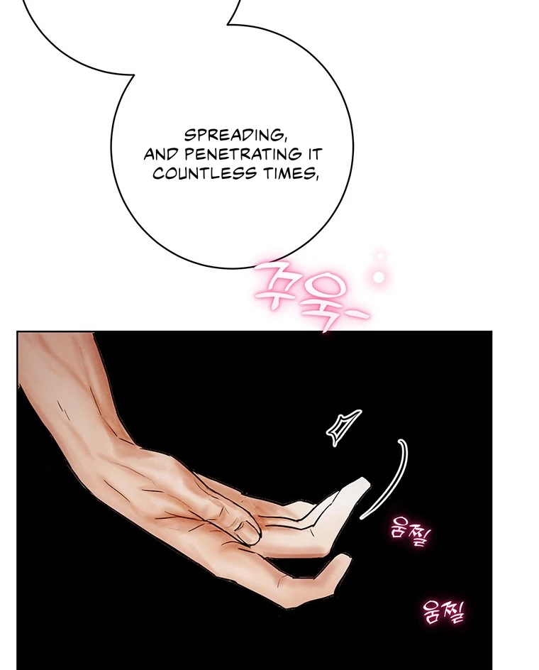 Dreamlike Illusion chapter 14 page 63