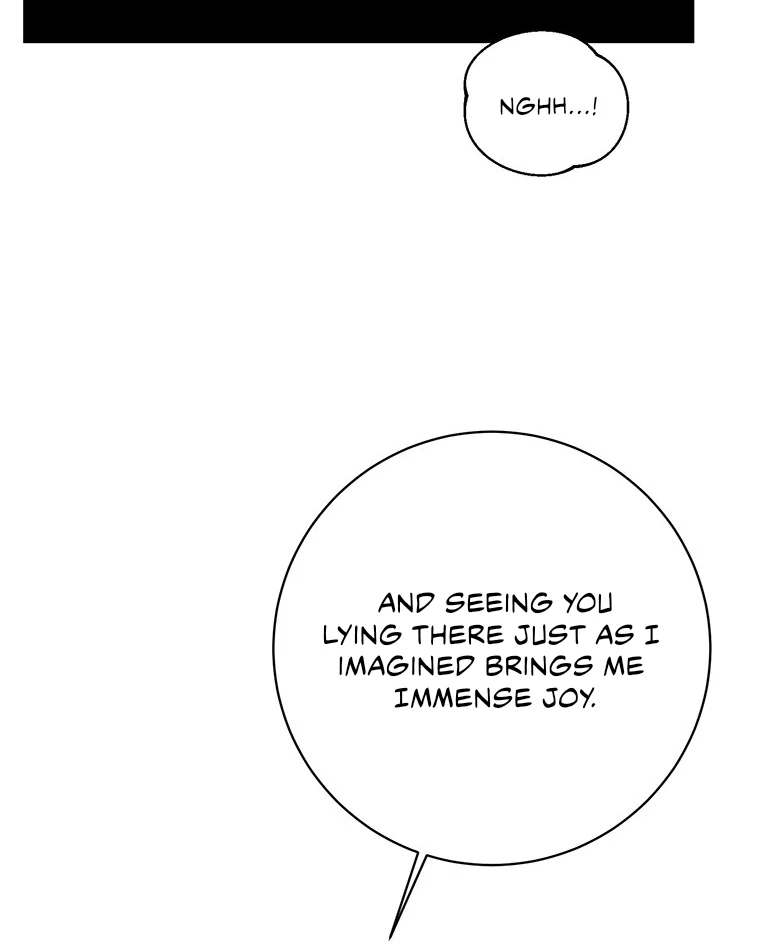 Dreamlike Illusion chapter 14 page 64