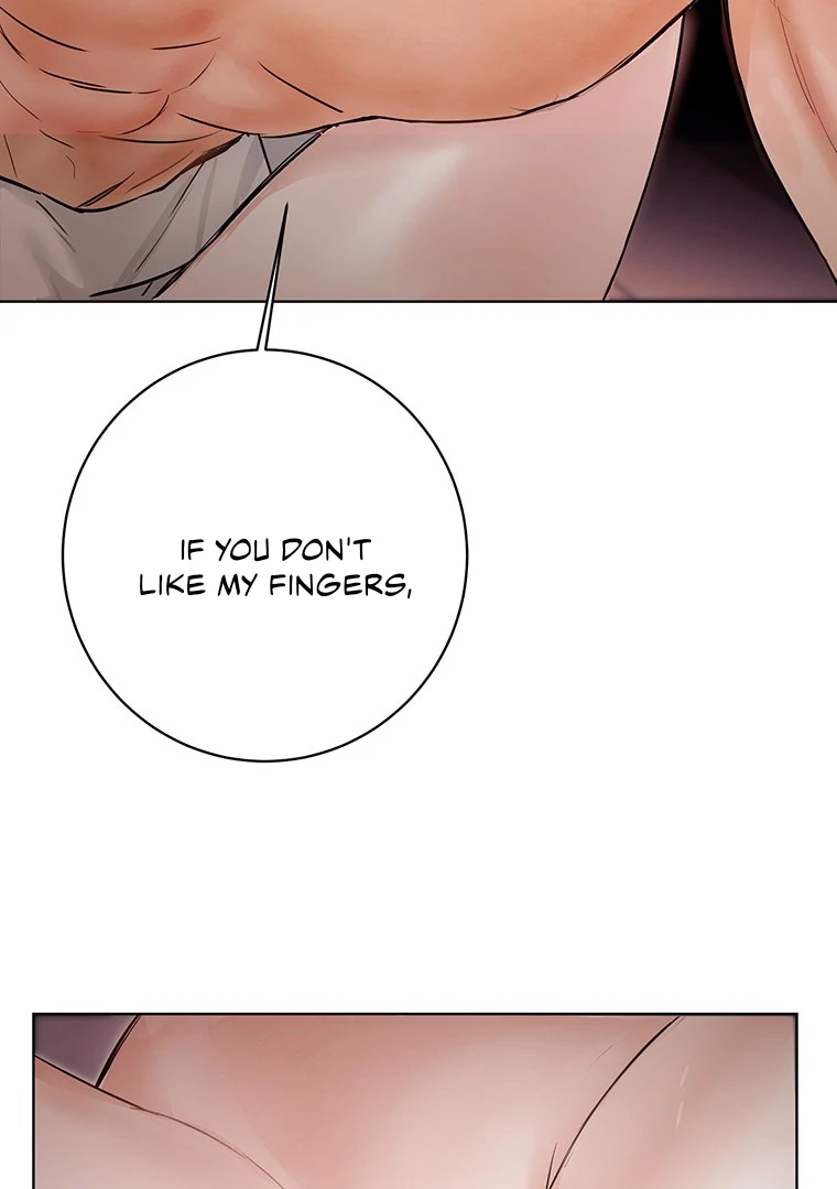 Dreamlike Illusion chapter 14 page 74