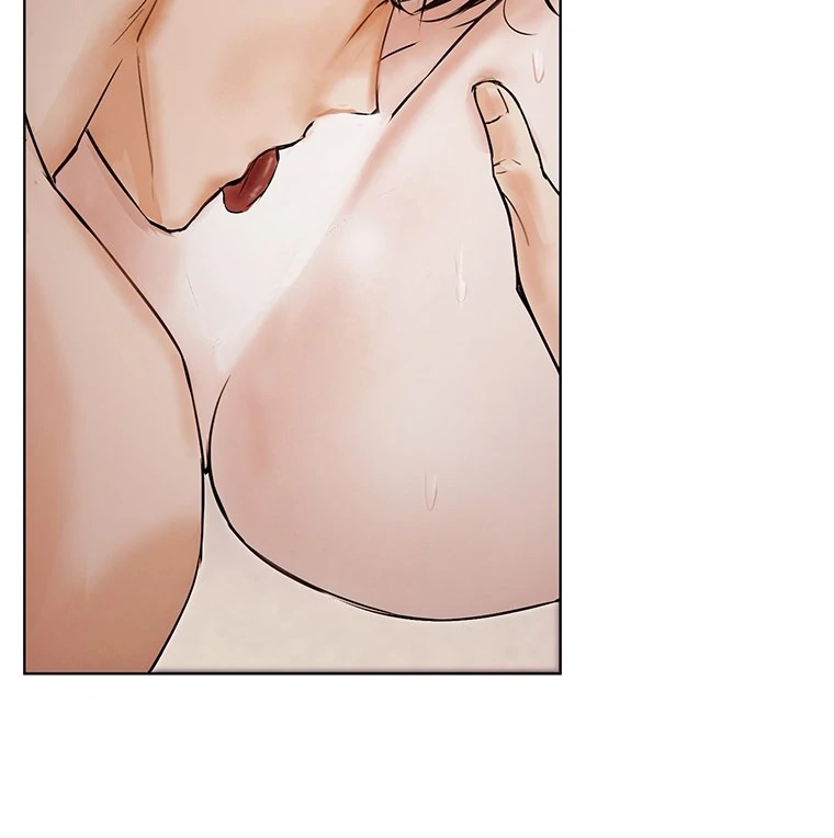 Dreamlike Illusion chapter 14 page 80