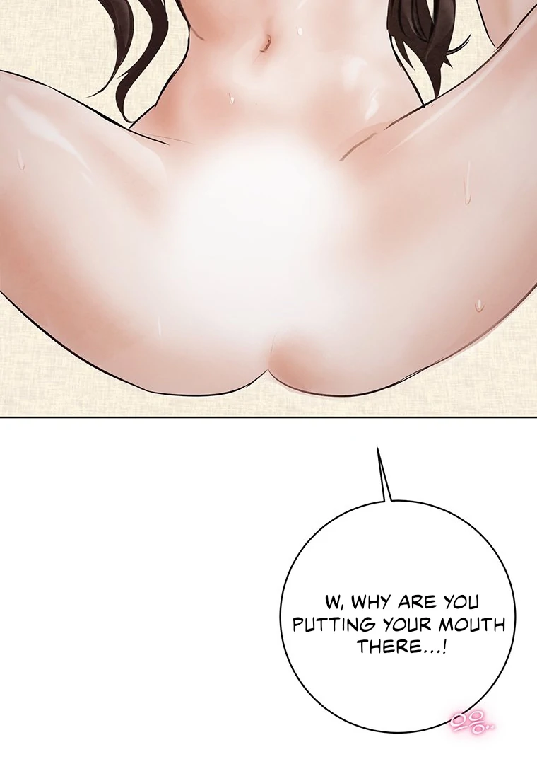 Dreamlike Illusion chapter 14 page 82