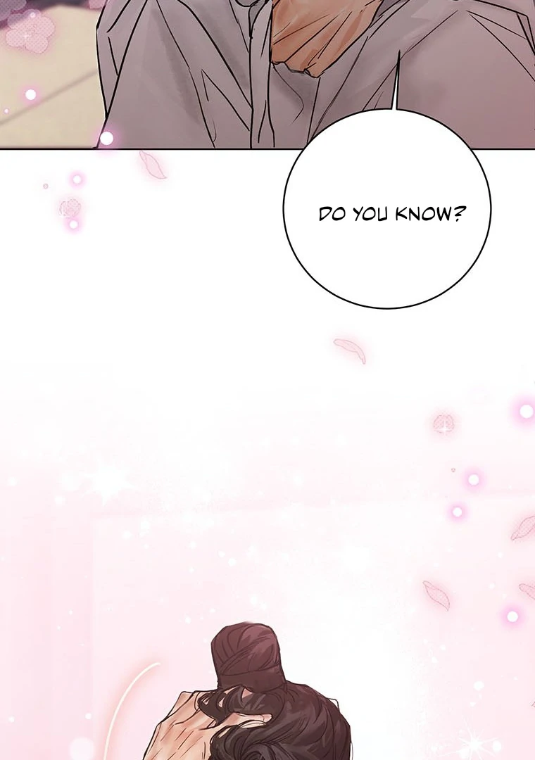 Dreamlike Illusion chapter 14 page 95
