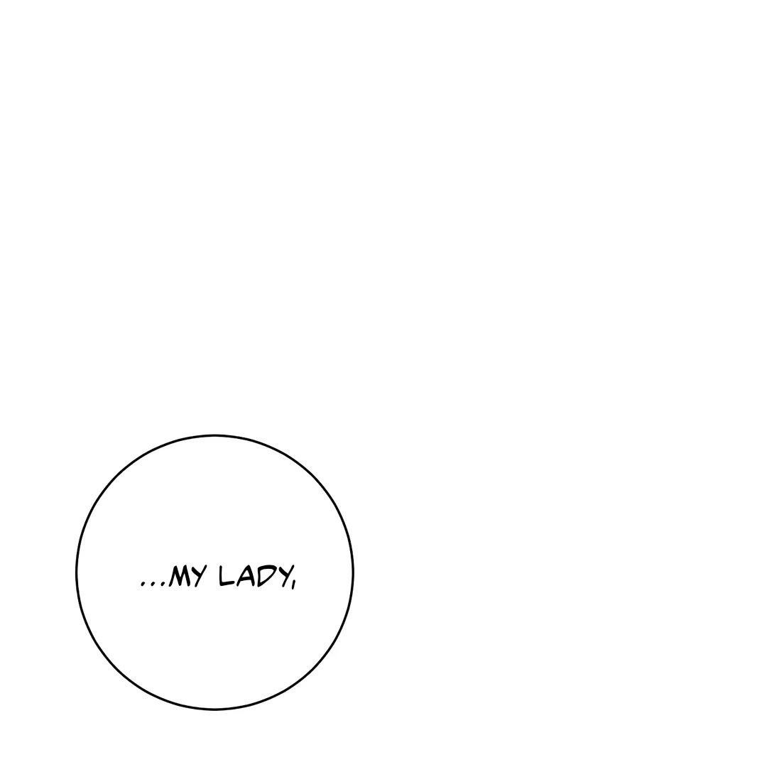 Dreamlike Illusion chapter 15 page 2