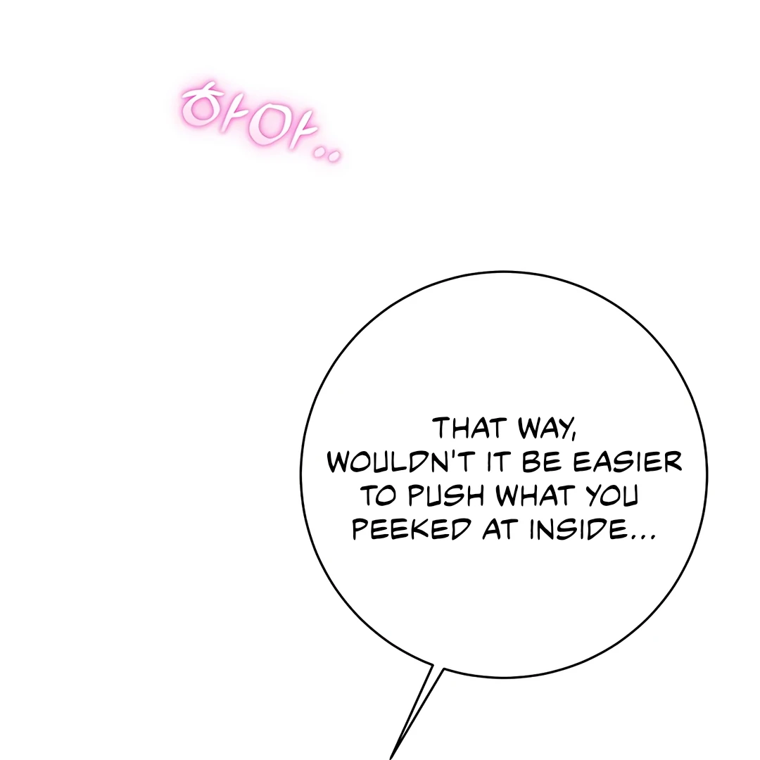 Dreamlike Illusion chapter 15 page 17