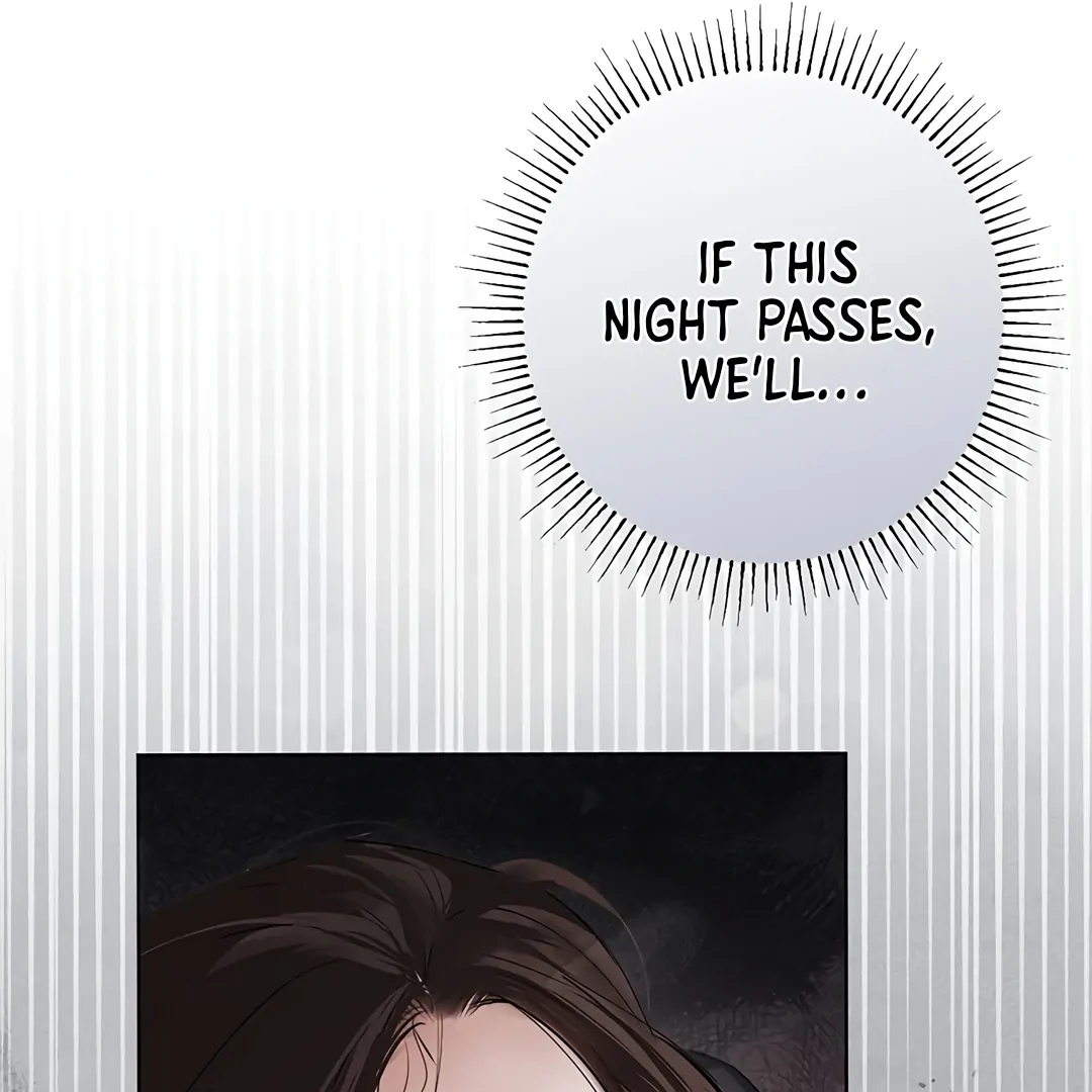 Dreamlike Illusion chapter 15 page 35