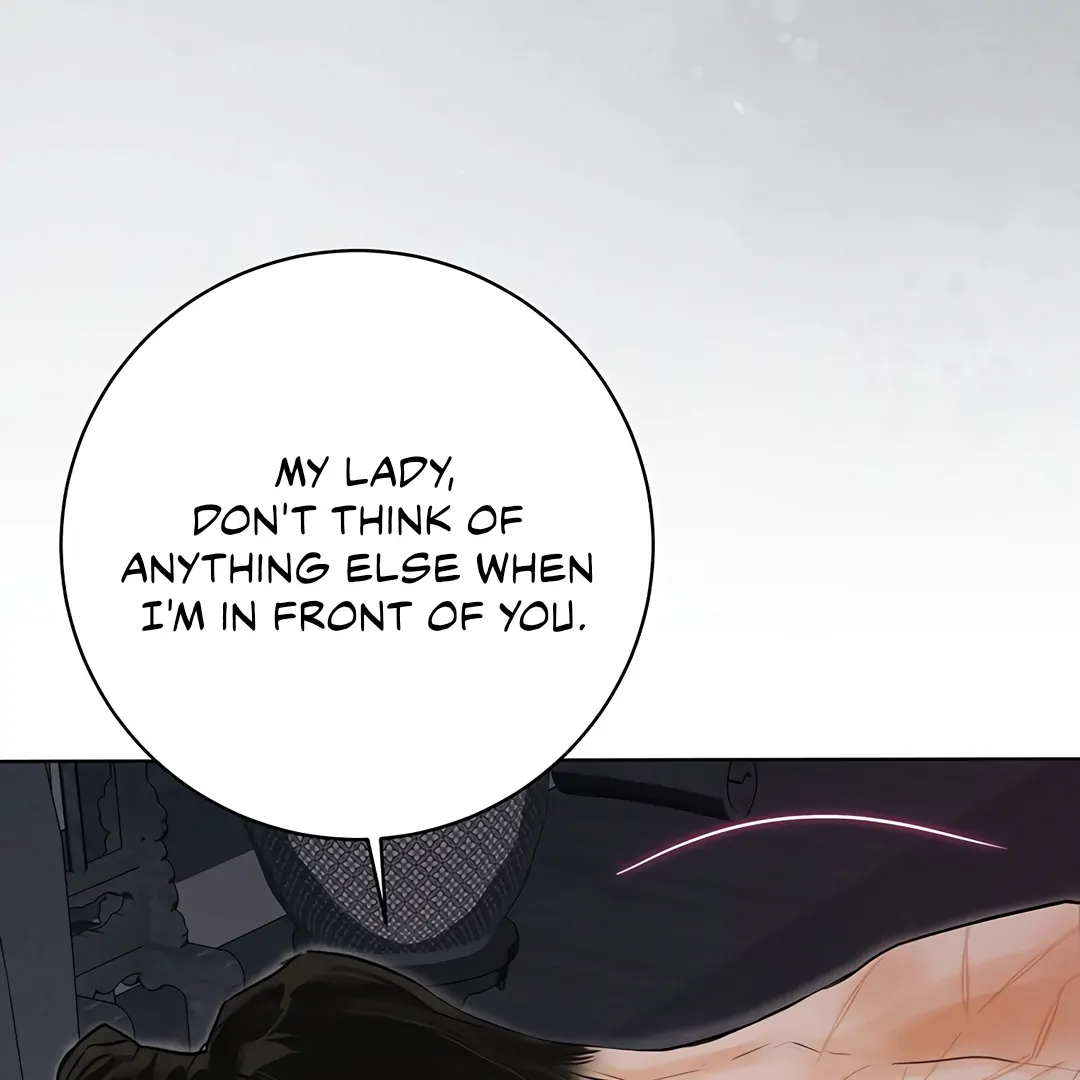 Dreamlike Illusion chapter 15 page 37