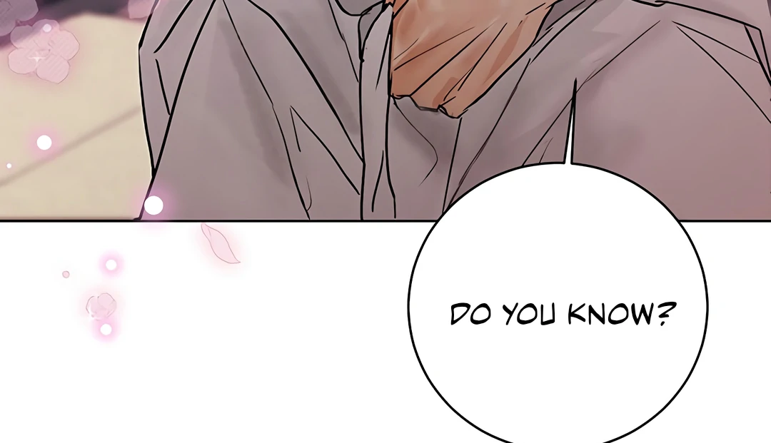 Dreamlike Illusion chapter 15 page 6