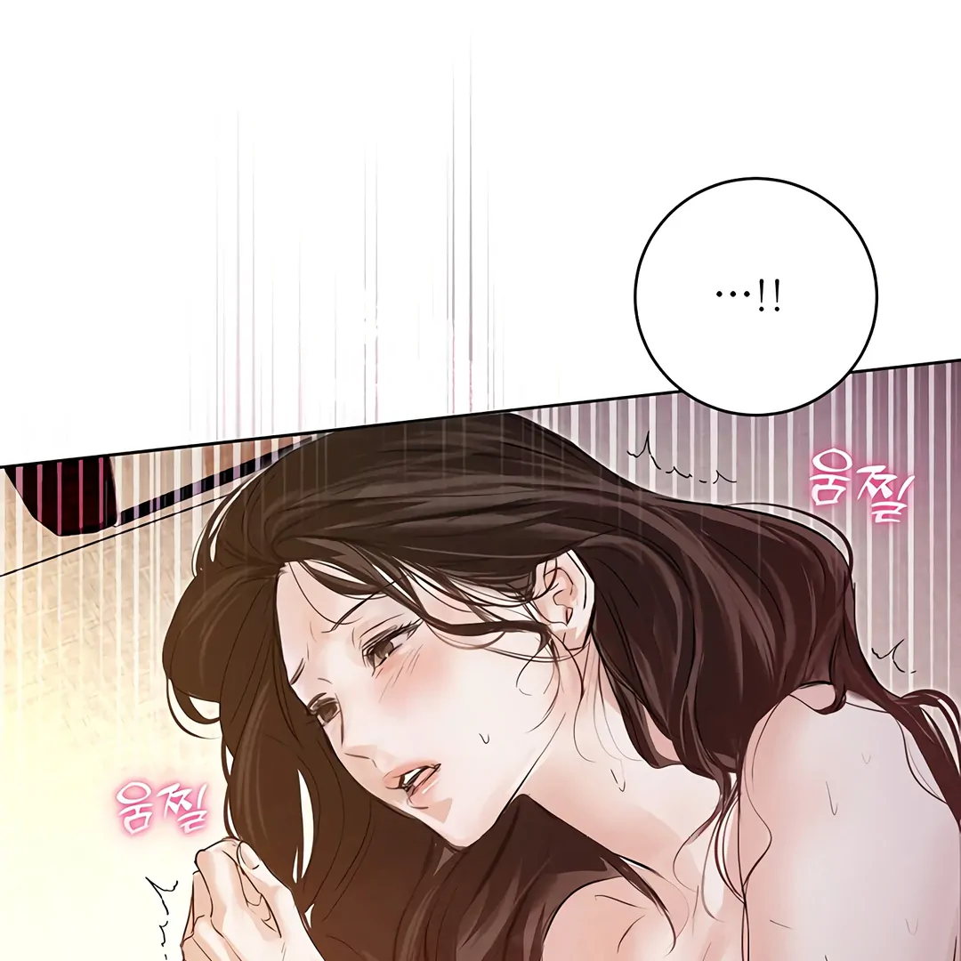 Dreamlike Illusion chapter 15 page 56
