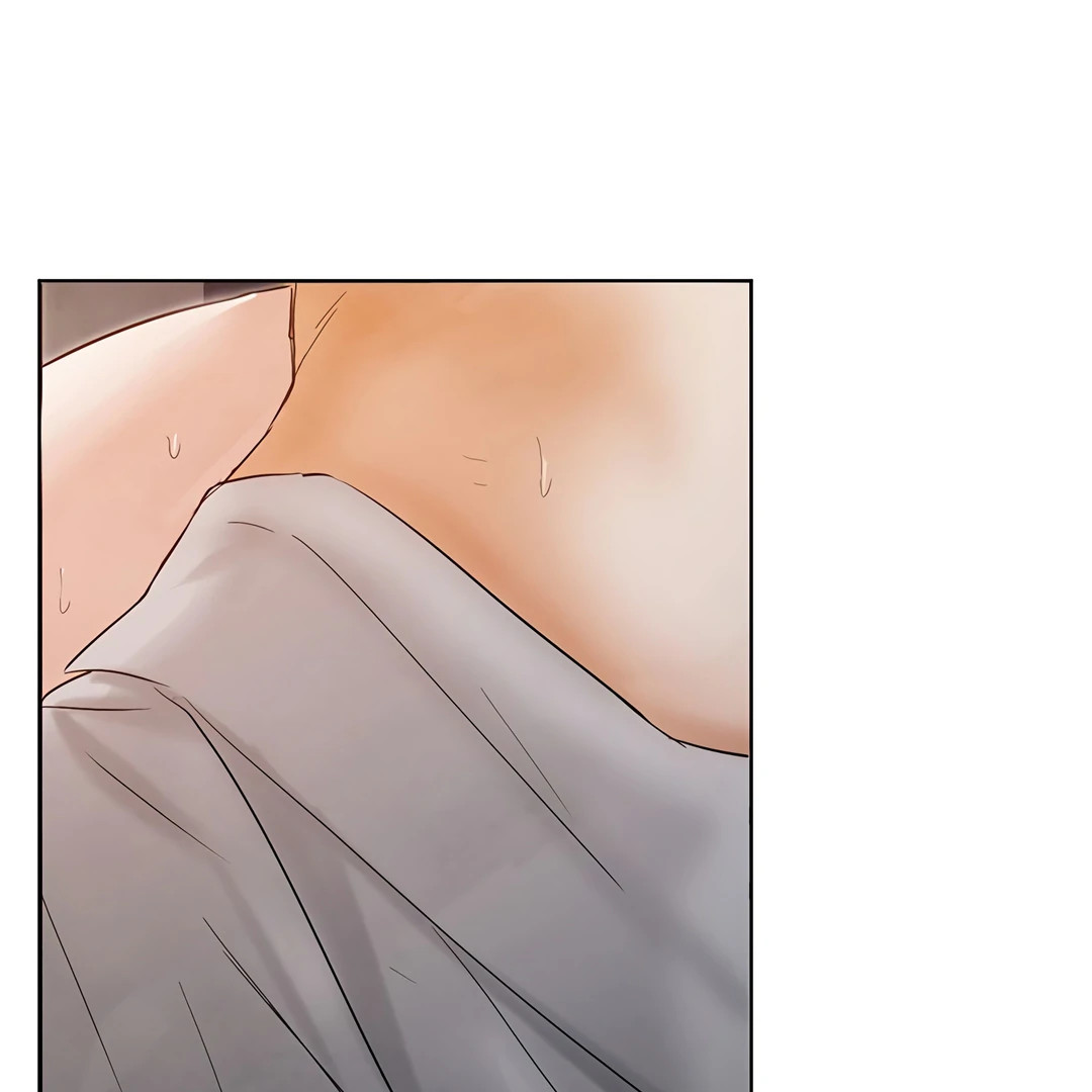 Dreamlike Illusion chapter 15 page 58
