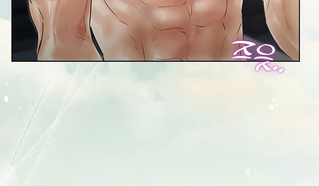 Dreamlike Illusion chapter 15 page 61