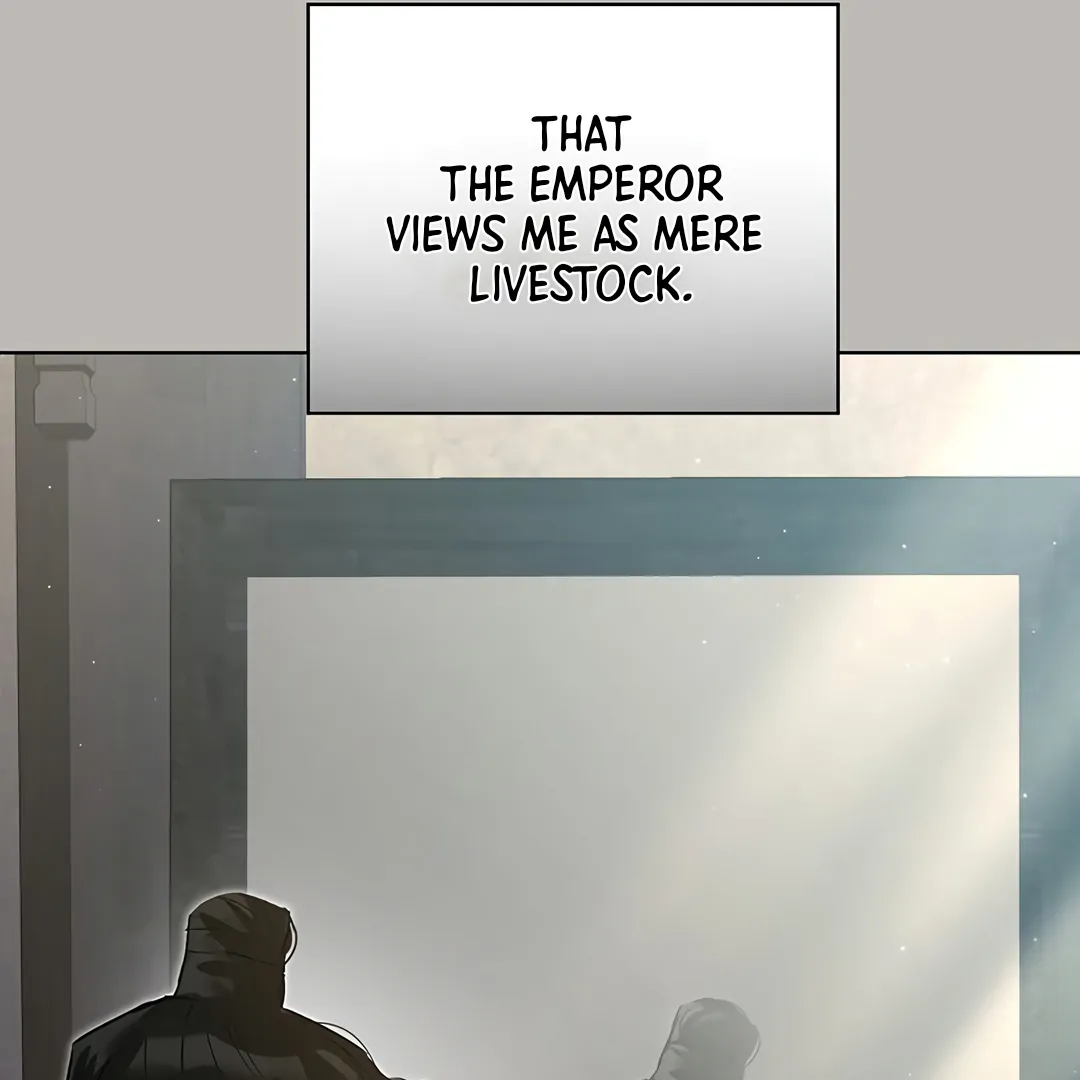Dreamlike Illusion chapter 15 page 64