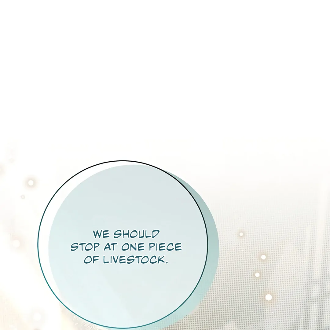 Dreamlike Illusion chapter 15 page 70