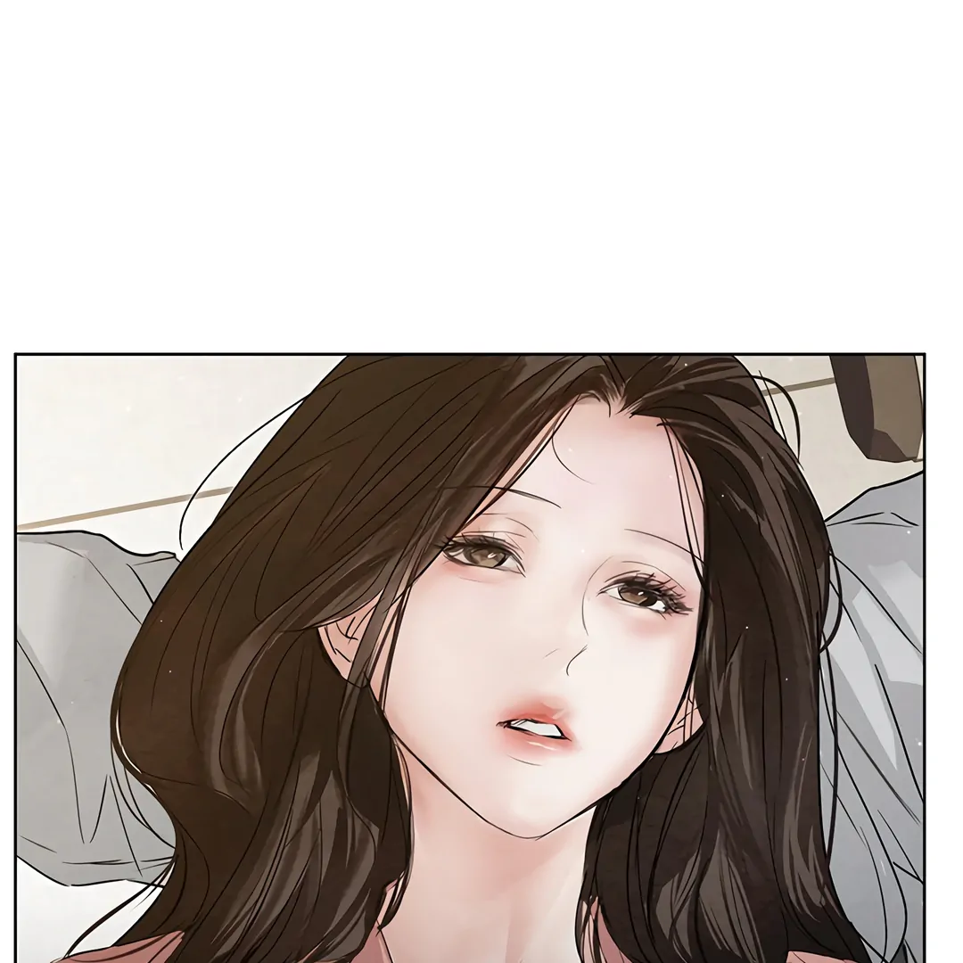 Dreamlike Illusion chapter 15 page 79