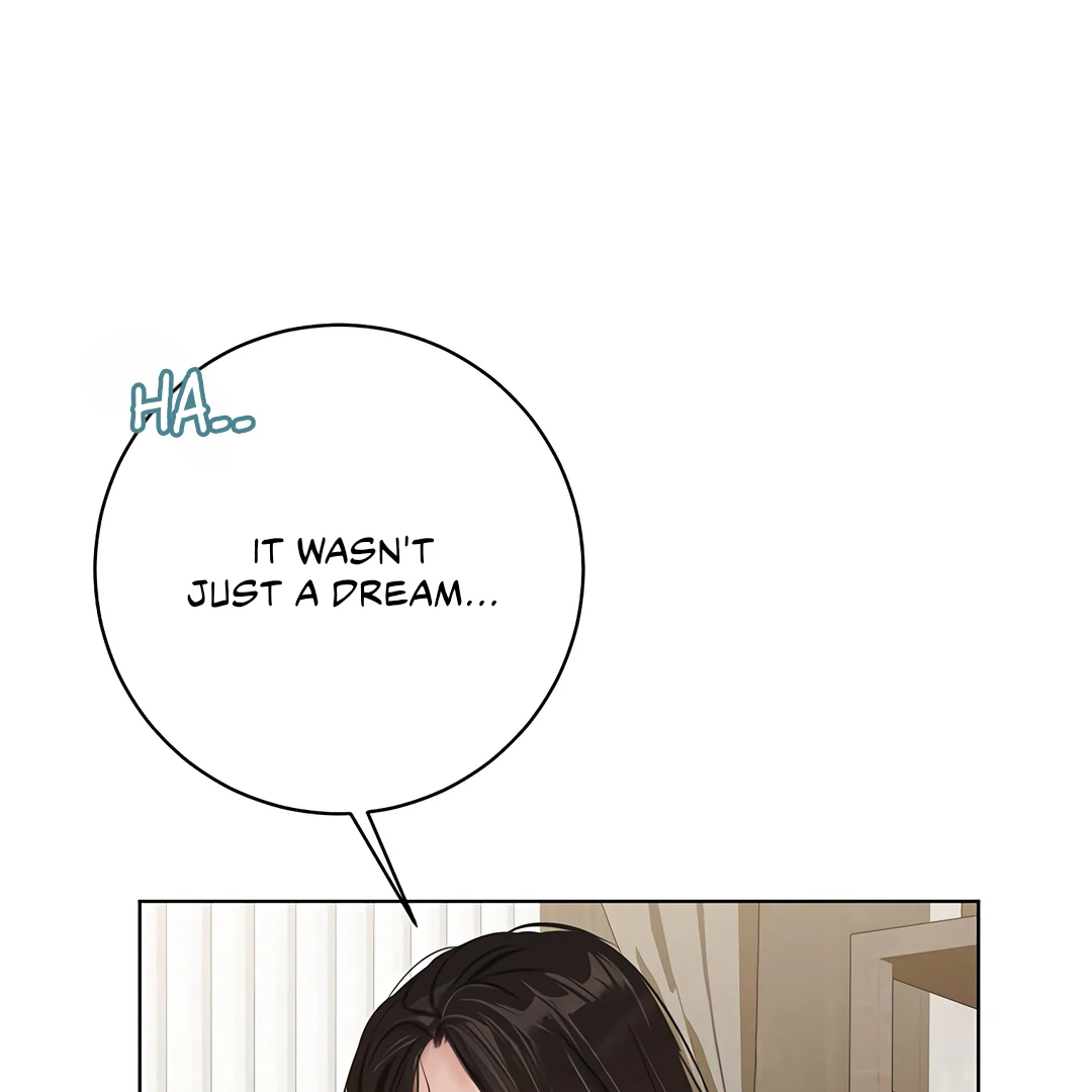 Dreamlike Illusion chapter 15 page 85