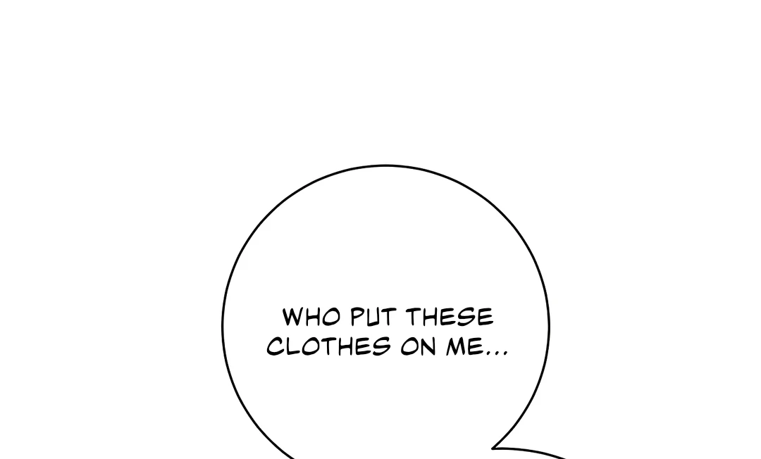 Dreamlike Illusion chapter 15 page 87