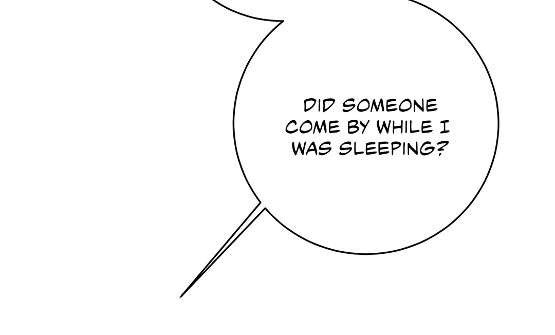 Dreamlike Illusion chapter 15 page 88