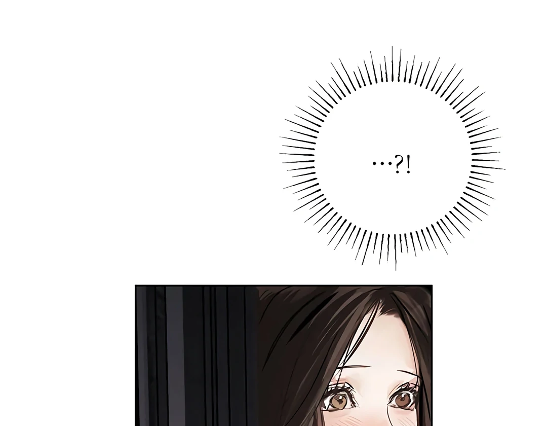 Dreamlike Illusion chapter 17 page 117
