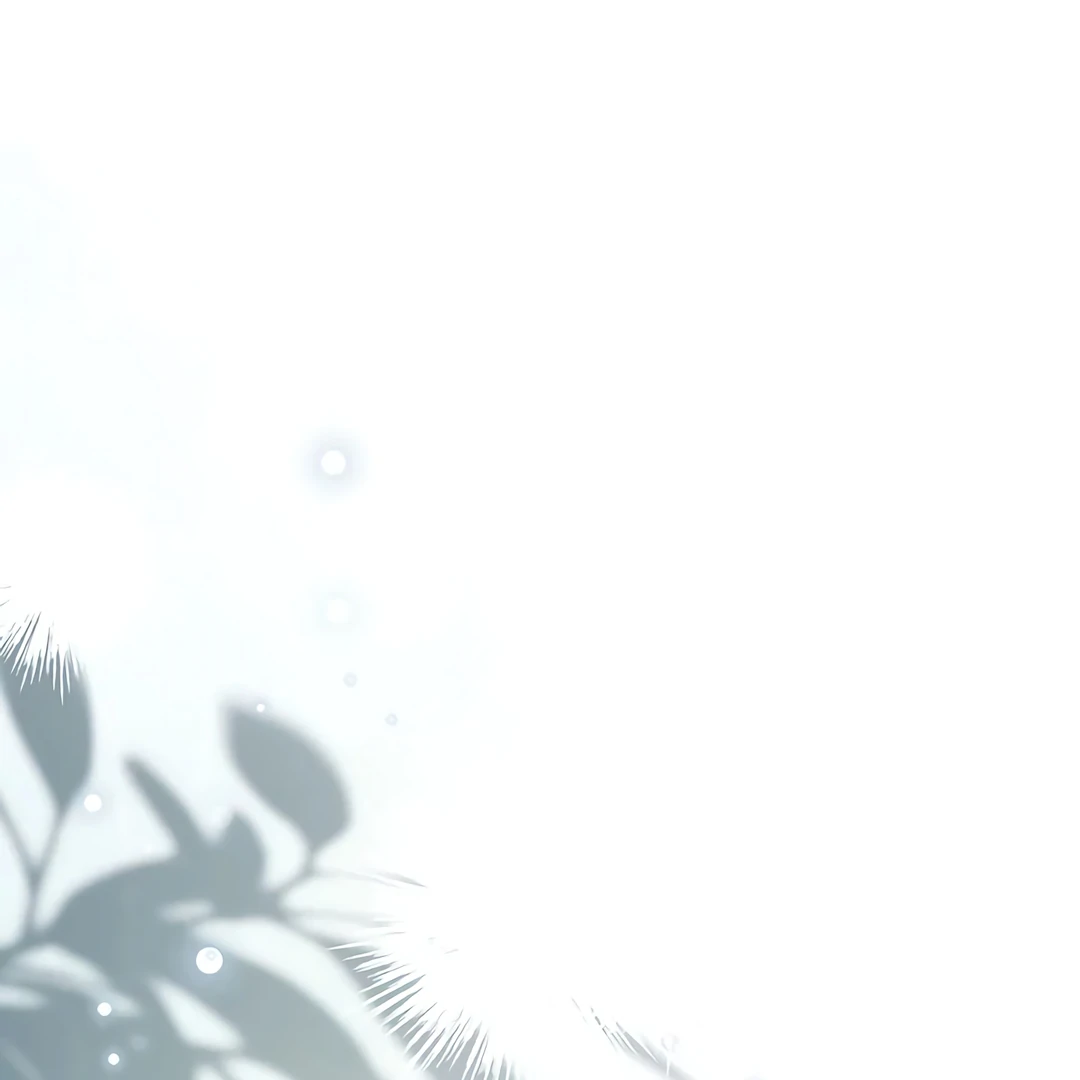 Dreamlike Illusion chapter 17 page 13