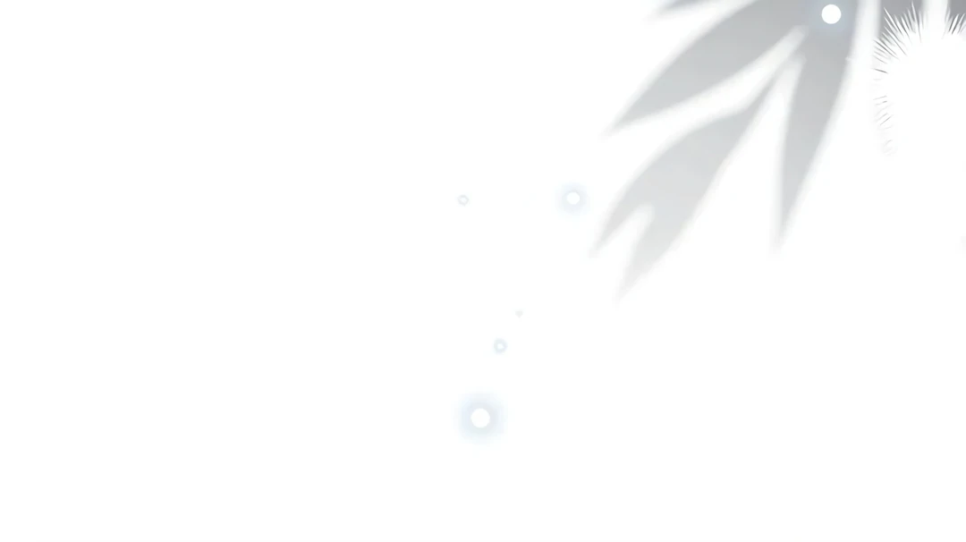 Dreamlike Illusion chapter 17 page 16