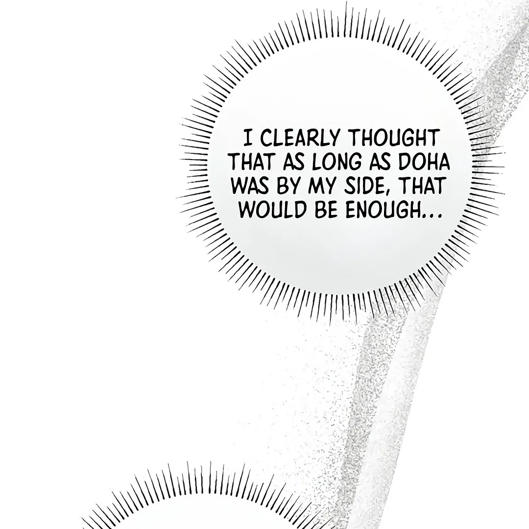 Dreamlike Illusion chapter 17 page 18