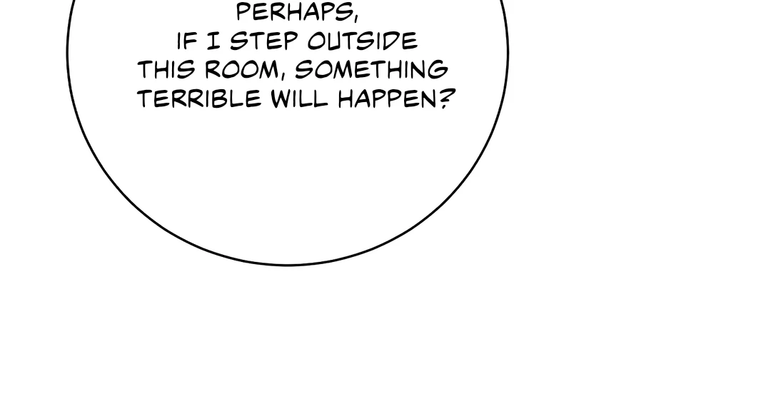 Dreamlike Illusion chapter 17 page 35