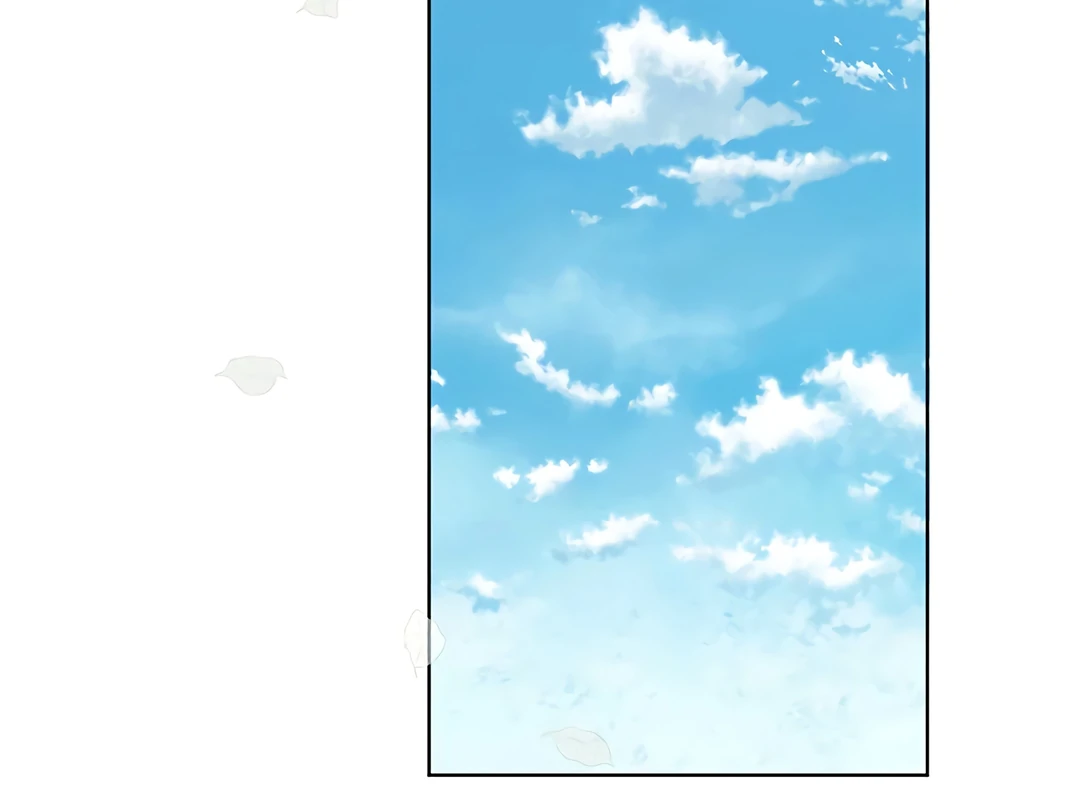 Dreamlike Illusion chapter 17 page 49