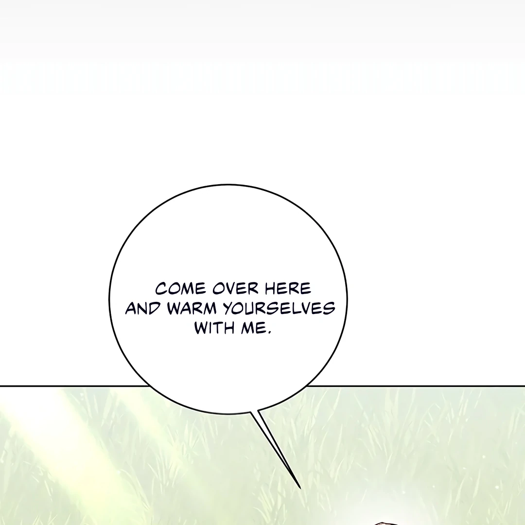 Dreamlike Illusion chapter 17 page 57