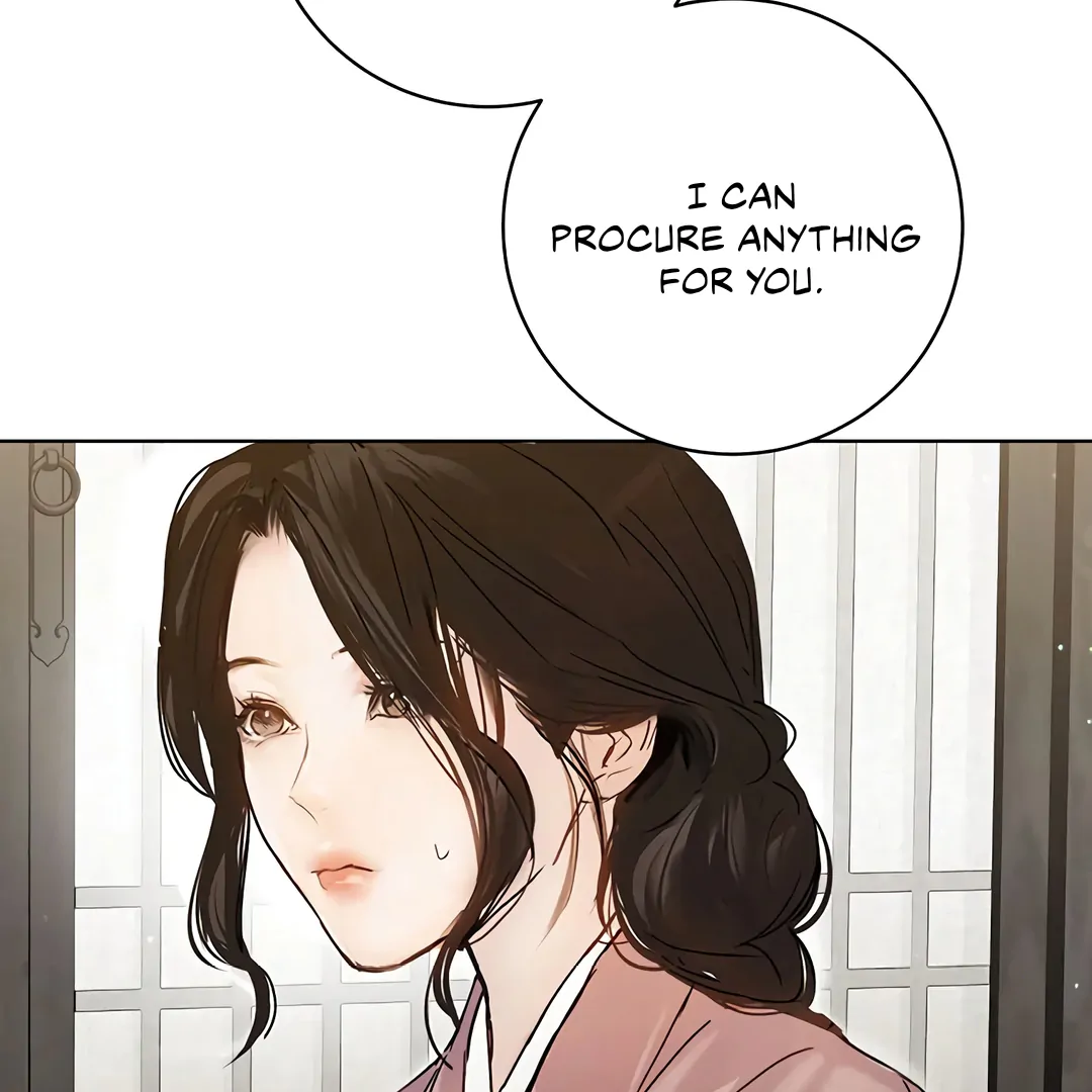 Dreamlike Illusion chapter 17 page 7