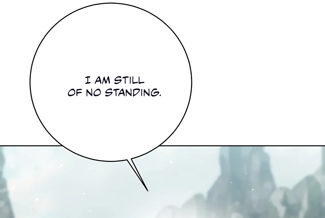 Dreamlike Illusion chapter 17 page 62