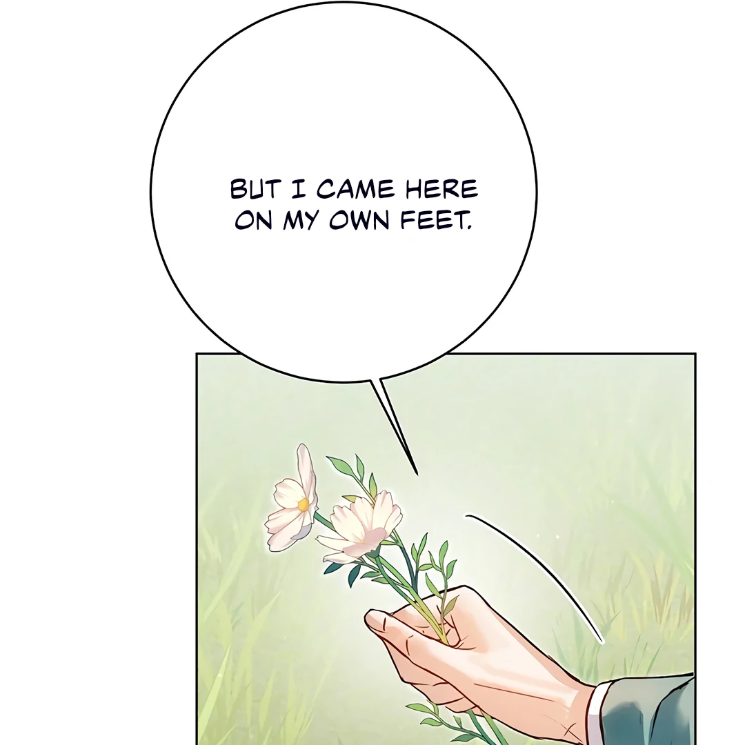 Dreamlike Illusion chapter 17 page 69