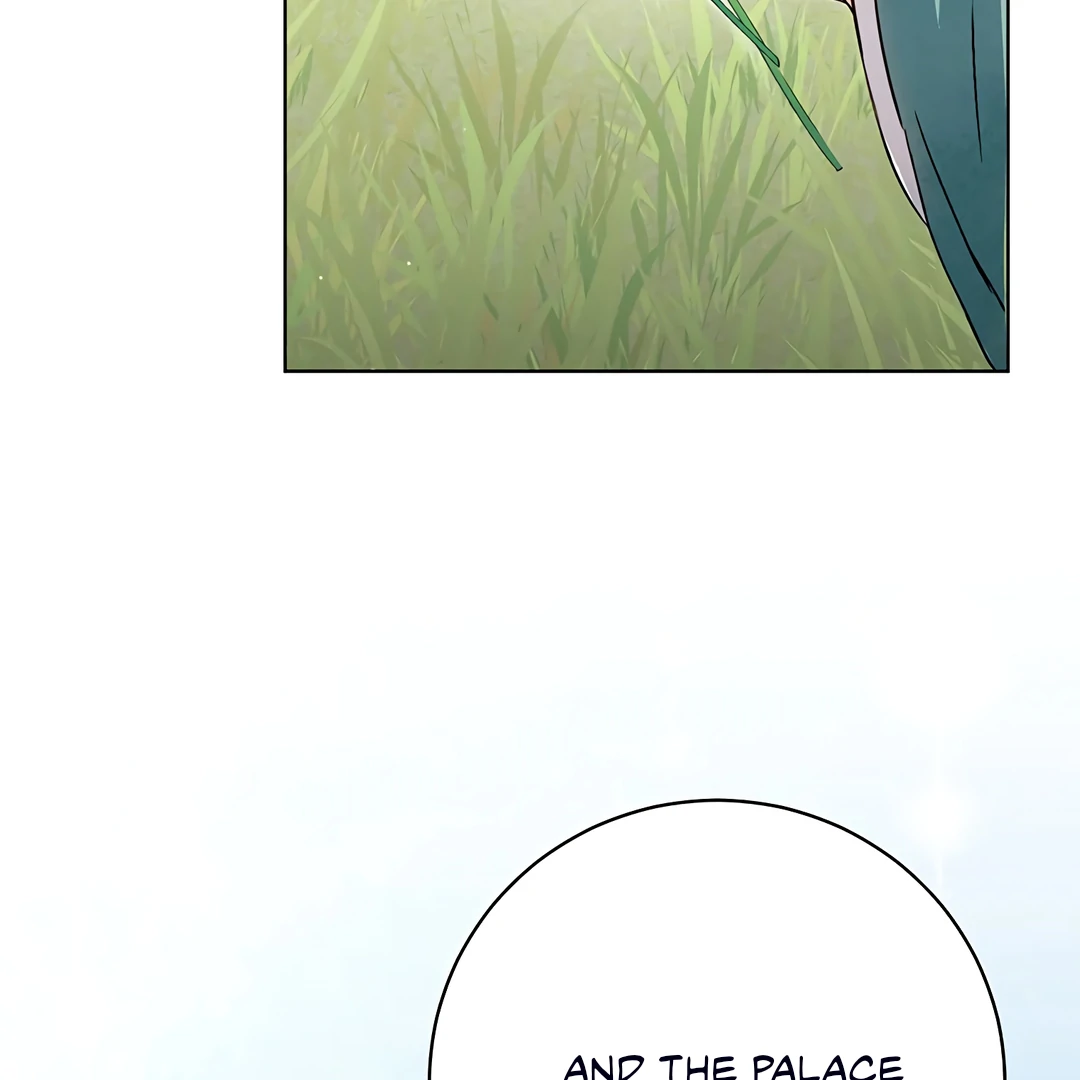 Dreamlike Illusion chapter 17 page 70