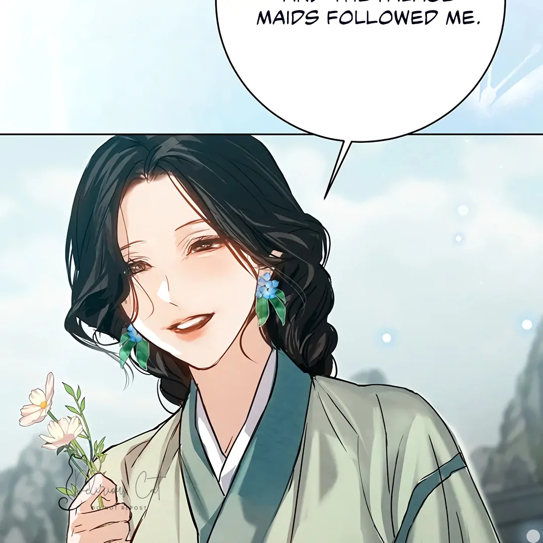 Dreamlike Illusion chapter 17 page 71