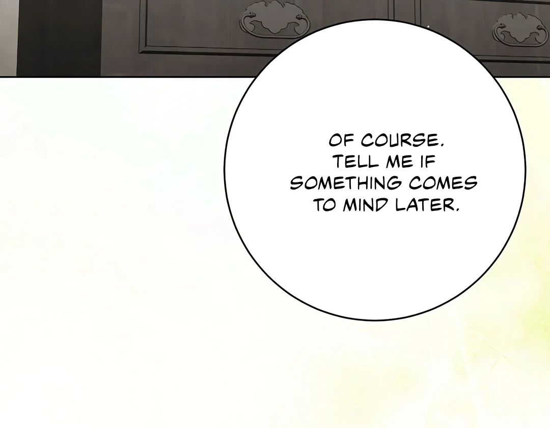 Dreamlike Illusion chapter 17 page 10