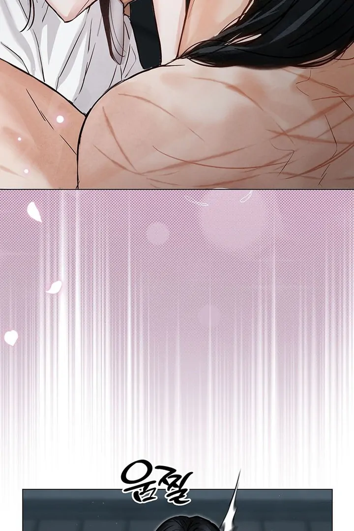Dreamlike Illusion chapter 2 page 101