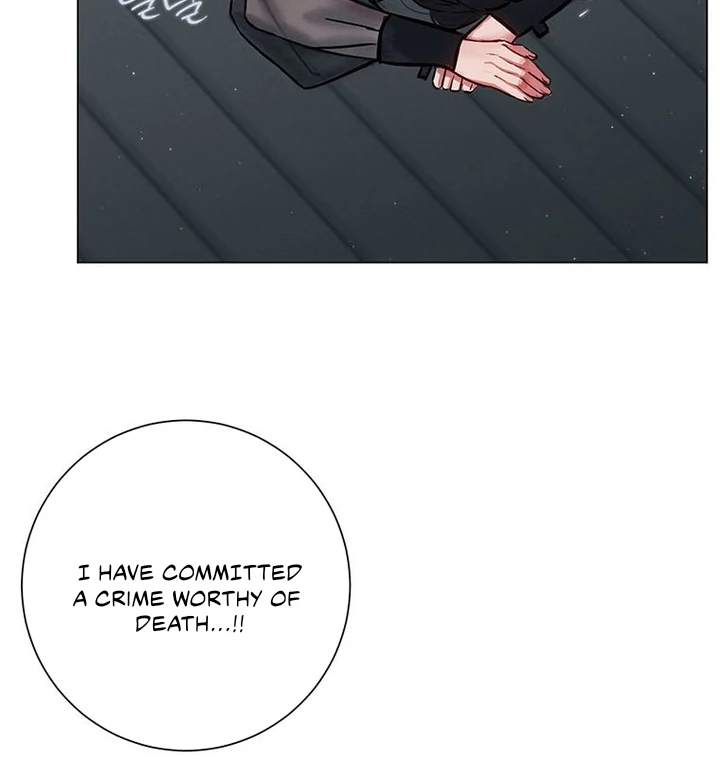 Dreamlike Illusion chapter 2 page 107