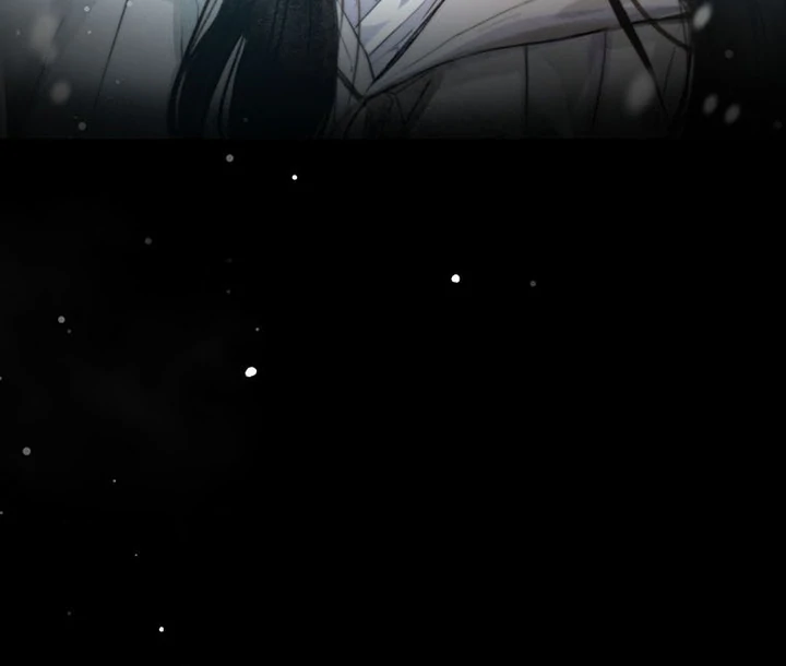 Dreamlike Illusion chapter 2 page 15