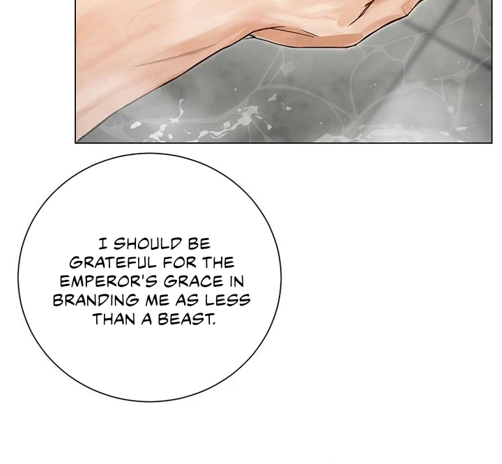 Dreamlike Illusion chapter 2 page 22