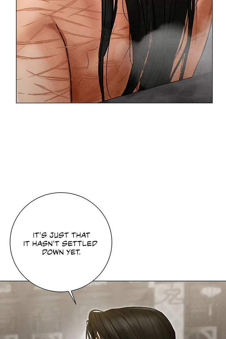 Dreamlike Illusion chapter 2 page 28