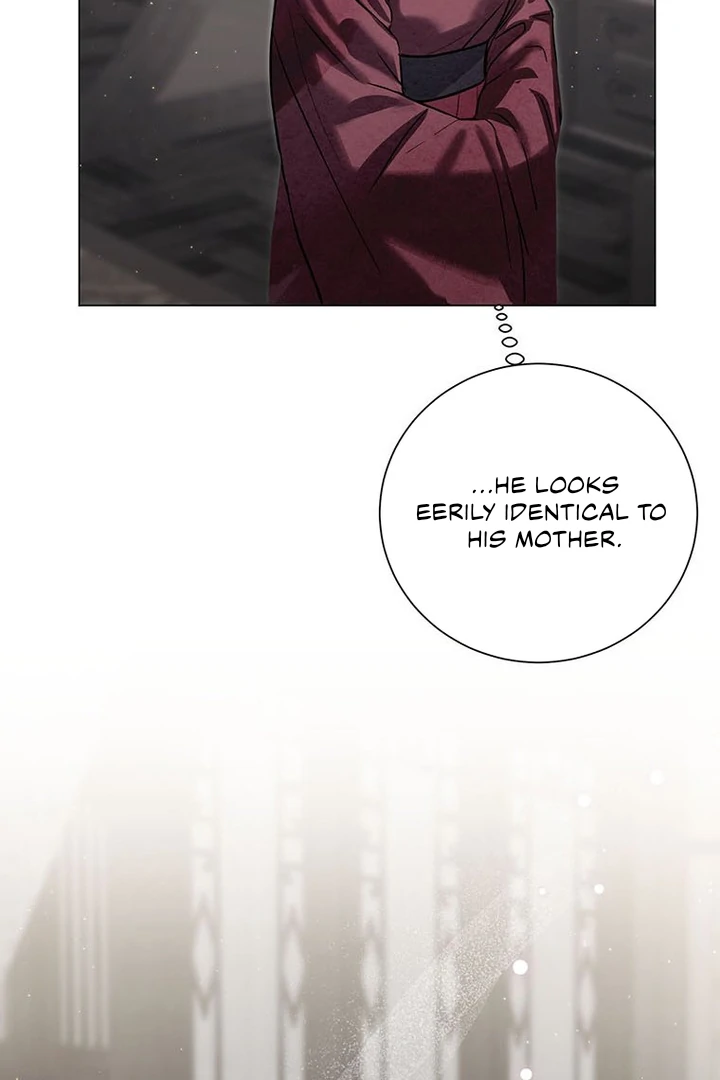 Dreamlike Illusion chapter 2 page 32