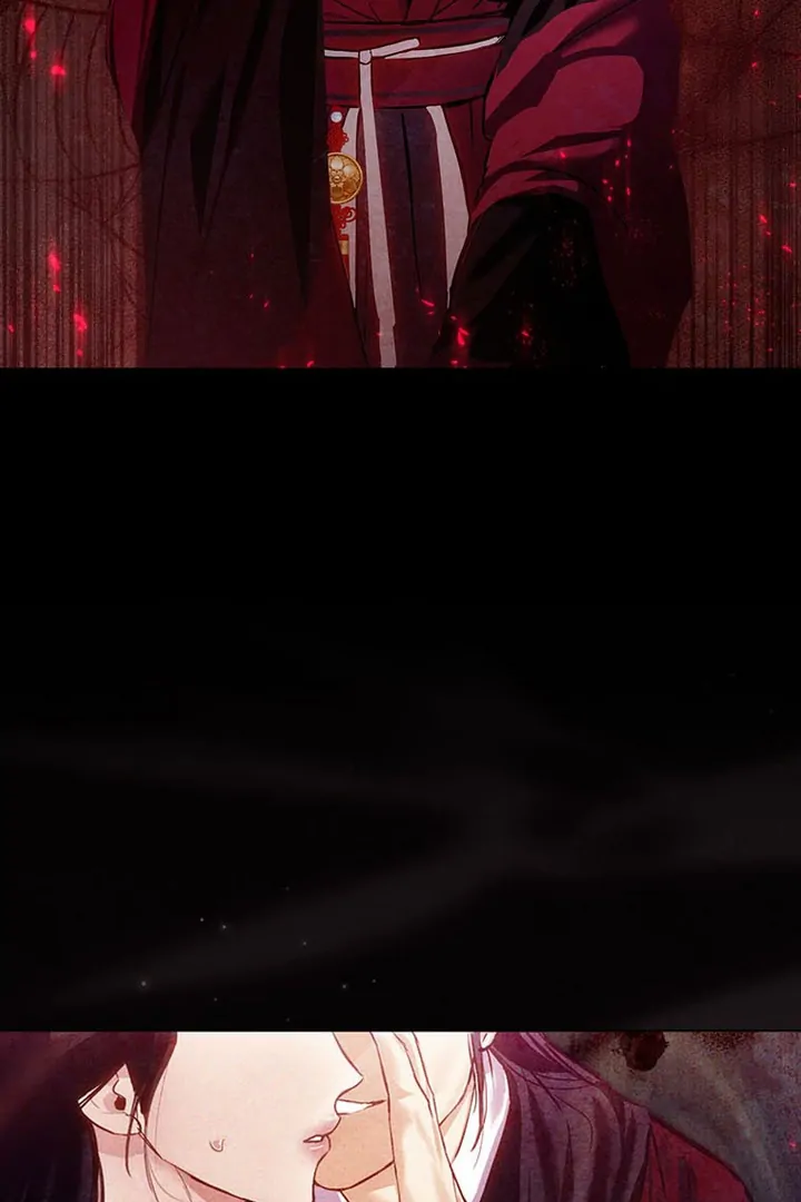 Dreamlike Illusion chapter 2 page 36