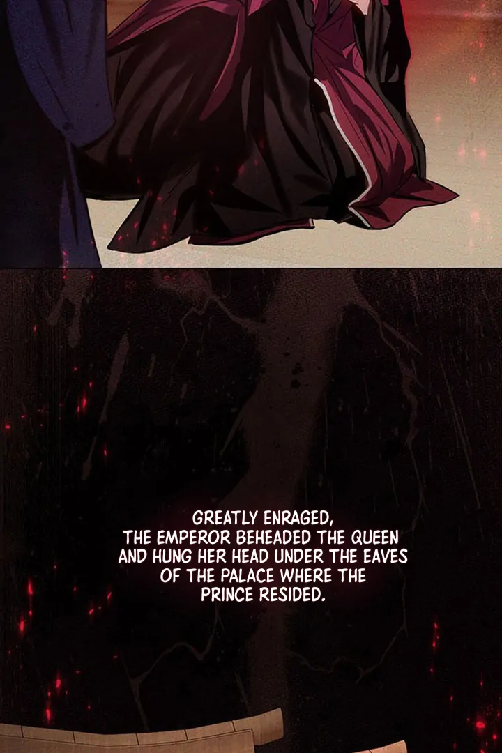 Dreamlike Illusion chapter 2 page 41